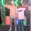 Wienwoche 087
